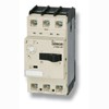 Motor Protection Circuit Breakers